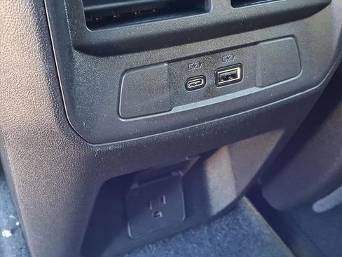 New 2026 GMC Canyon AT4 image 23