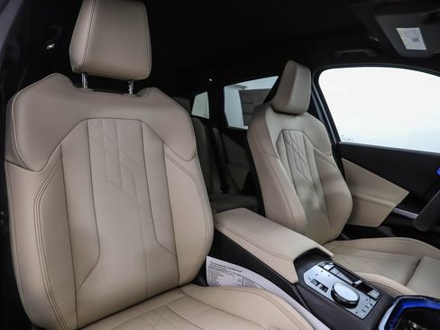 New 2026 BMW X3 xDrive30 w/ Premium Package image 32