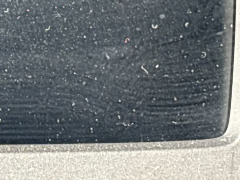 Certified 2023 Honda Odyssey EX-L image 17