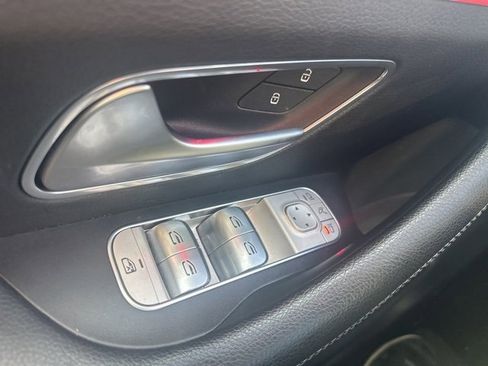 Used 2024 Mercedes-Benz GLE 350 4MATIC w/ 3rd Row Seat Package image 19