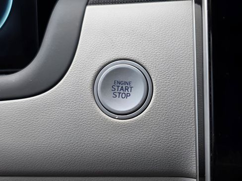 Certified 2024 Hyundai Tucson SEL w/ Convenience Package image 28