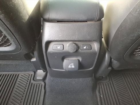 Used 2015 Kia Sorento SX image 6