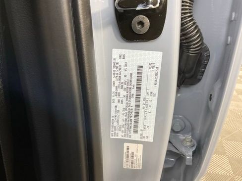 New 2026 Ford F350 Platinum image 28