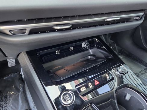 New 2025 Audi A5 2.0T Premium Plus image 22