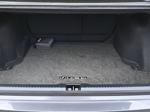 Used 2023 Lexus IS 300 w/ Premium Package RWD image 12