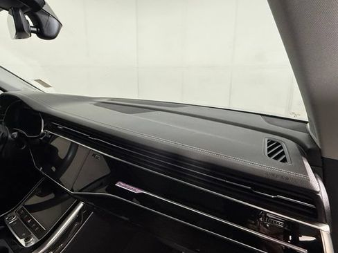 Used 2023 Audi Q7 3.0T Premium Plus AWD/4WD image 35