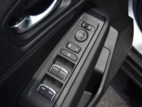 New 2025 Honda Accord SE image 8