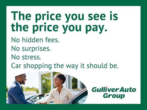 Used 2019 Audi Q7 2.0T Premium Plus w/ Premium Plus Package image 11