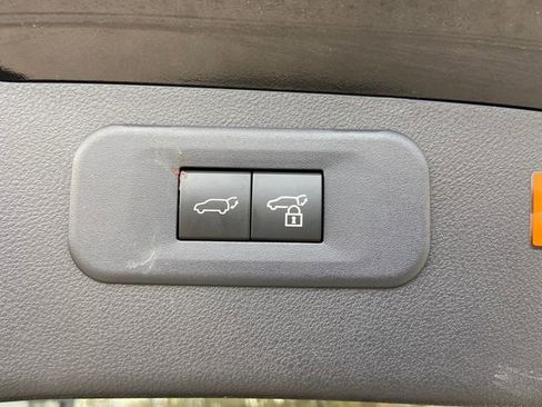 Certified 2024 Lexus NX 350 AWD w/ Cold Area Package image 33