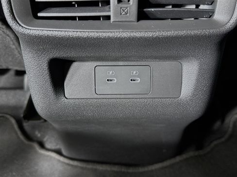 New 2026 Nissan Murano SL image 27