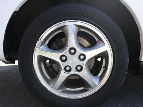 Used 1997 Toyota Celica GT image 16