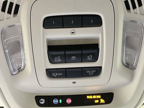 Used 2026 Buick Envision Sport Touring AWD/4WD image 27