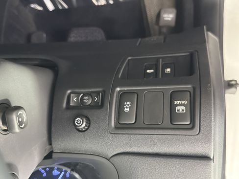 Used 2012 Lexus IS 250 AWD w/ Luxury Plus Value Edition image 24