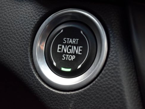 Used 2023 Cadillac CT4 V Blackwing w/ Driver Assist Package RWD image 15