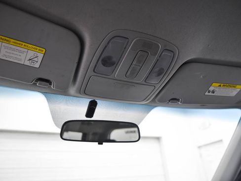 Used 2015 Kia Soul image 18