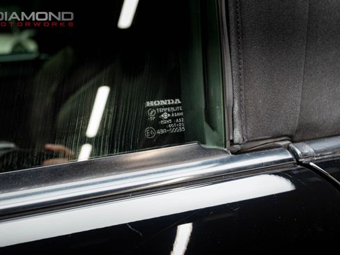 Used 2000 Honda S2000 image 84