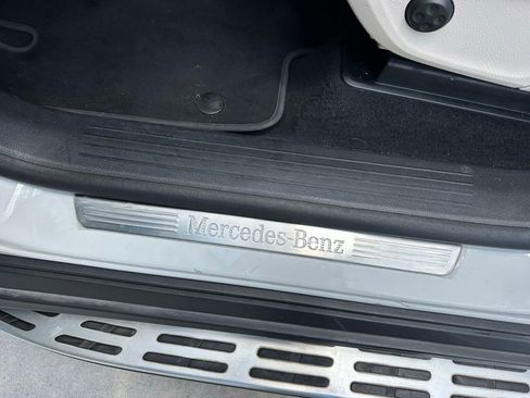 Used 2023 Mercedes-Benz GLE 450 4MATIC image 23