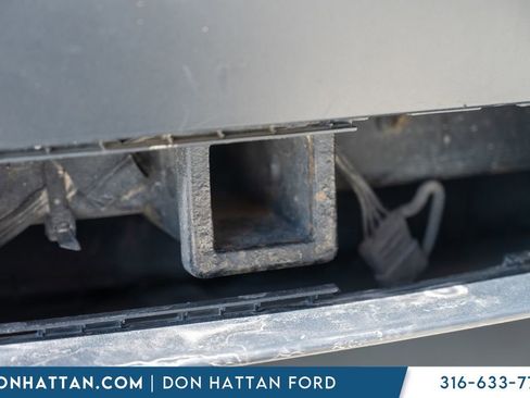 Used 2021 Tesla Model Y Long Range AWD/4WD image 30