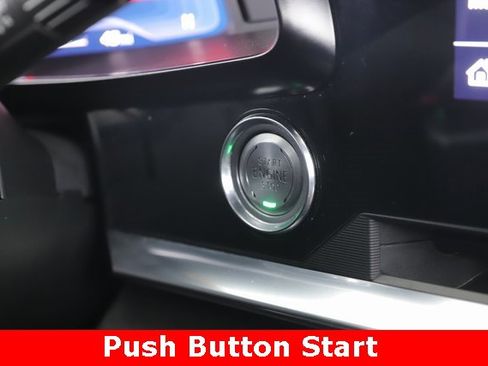 Used 2020 Chevrolet Corvette Stingray Premium Conv w/ 3LT Preferred Equipment Group image 22