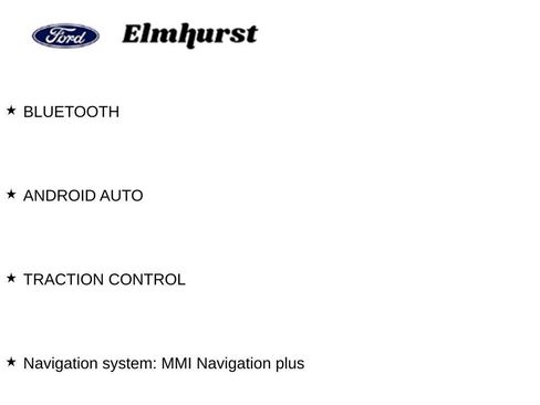 Used 2023 Audi TT 2.0T AWD/4WD image 9