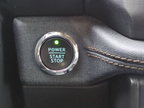 Certified 2022 Ford F150 Lightning Lariat image 27