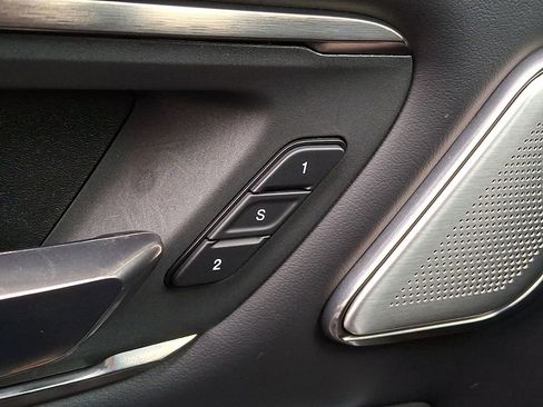 Used 2019 RAM 1500 Limited image 24