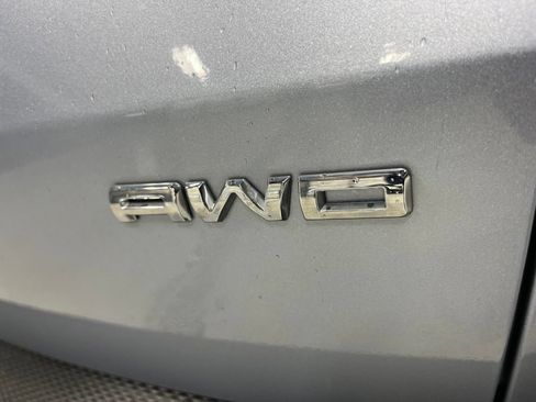 Used 2022 Ford Escape SE w/ Cold Weather Package AWD/4WD image 39