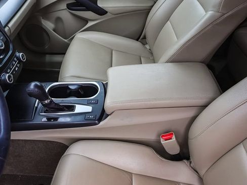Used 2016 Acura RDX FWD image 17