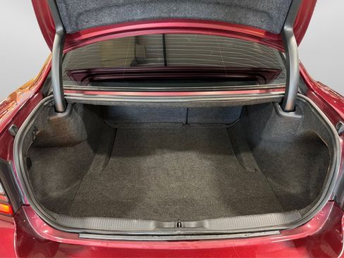 Used 2019 Dodge Charger Scat Pack w/ Plus Group RWD image 46