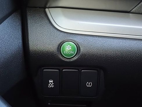 Used 2016 Honda CR-V SE image 28