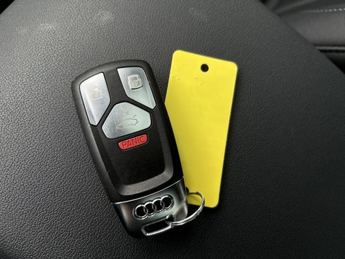 Used 2023 Audi Q5 2.0T Premium Plus w/ Premium Plus Package image 41