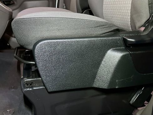 Used 2024 Ford Transit 350 XLT RWD image 16