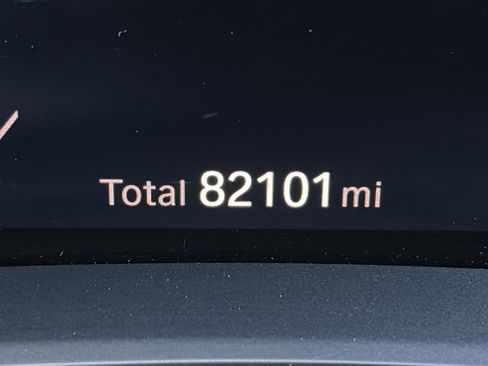 Used 2020 BMW 330i 330i w/ Driving Assistance Package image 30