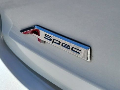 Used 2019 Acura MDX A-Spec AWD/4WD image 7