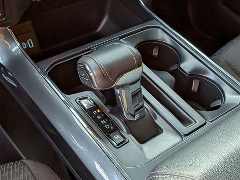 Certified 2022 Ford F150 XLT w/ Equipment Group 302A High image 24