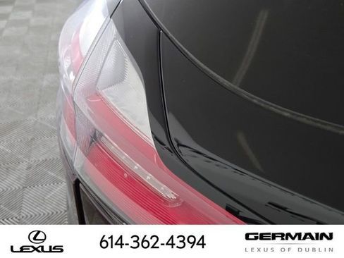 Used 2019 Ford Edge Titanium FWD image 14
