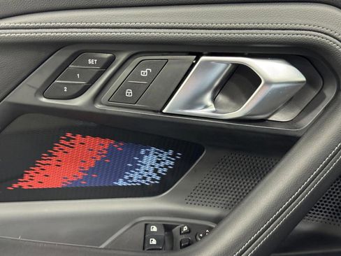 Used 2024 BMW M240i xDrive Coupe image 25
