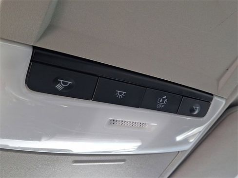 Used 2022 Nissan Altima 2.5 SR image 25