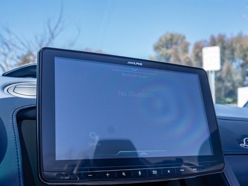 Used 2008 Lamborghini Gallardo Spyder image 26