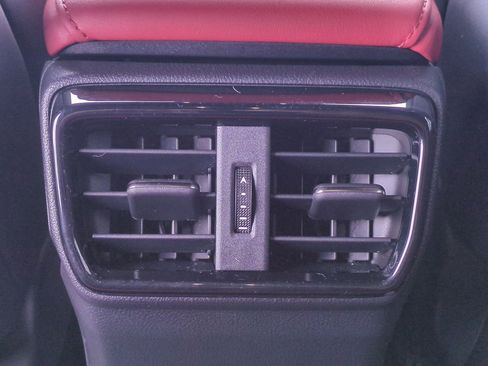 Certified 2024 Lexus NX 450h+ F Sport image 31