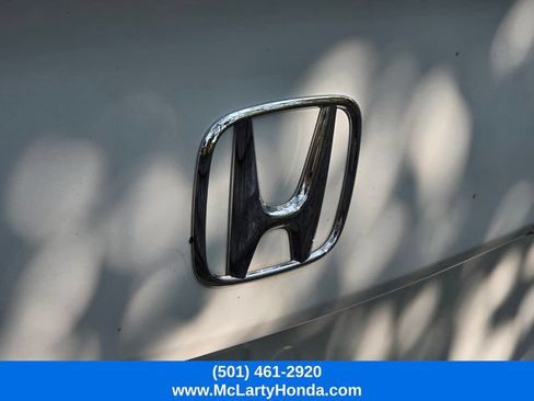 Used 2024 Honda Civic LX image 11