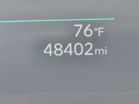 Used 2025 Hyundai Sonata SEL FWD image 31