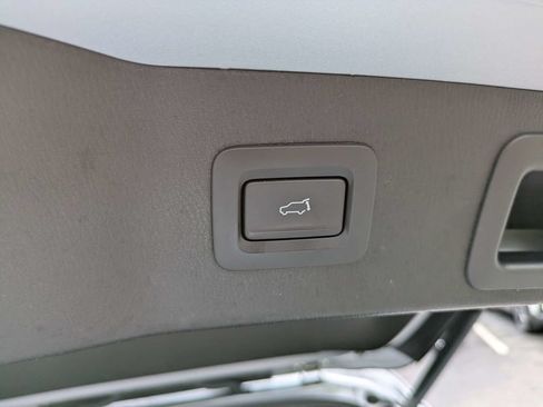 Certified 2023 MAZDA CX-5 AWD 2.5 S image 16