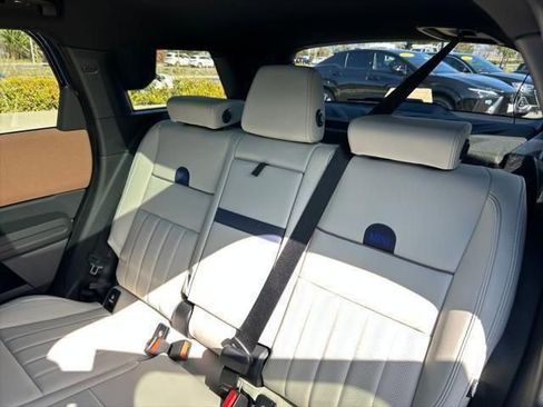 New 2026 MINI Cooper Countryman S w/ Comfort Package Max image 29