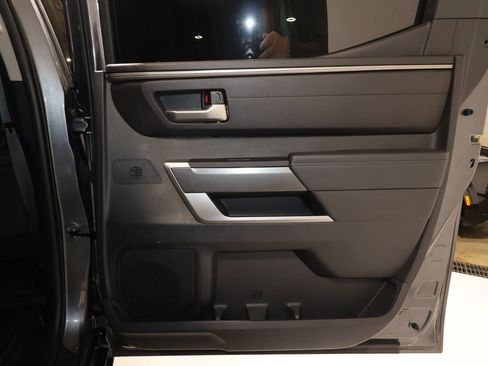 Used 2022 Toyota Tundra SR5 image 19