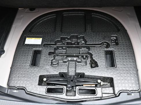 Certified 2023 Toyota Camry LE image 21