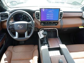 New 2026 Toyota Tundra 1794 Edition video 2