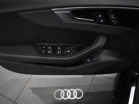 Used 2023 Audi A5 2.0T Premium w/ Convenience Package image 32