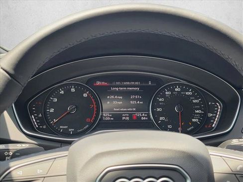 Used 2025 Audi Q5 2.0T Premium image 22