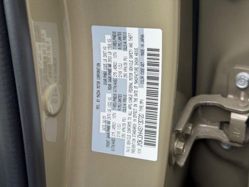 Used 2025 MAZDA CX-70 Plug-In Hybrid w/ Premium Pkg AWD/4WD image 25